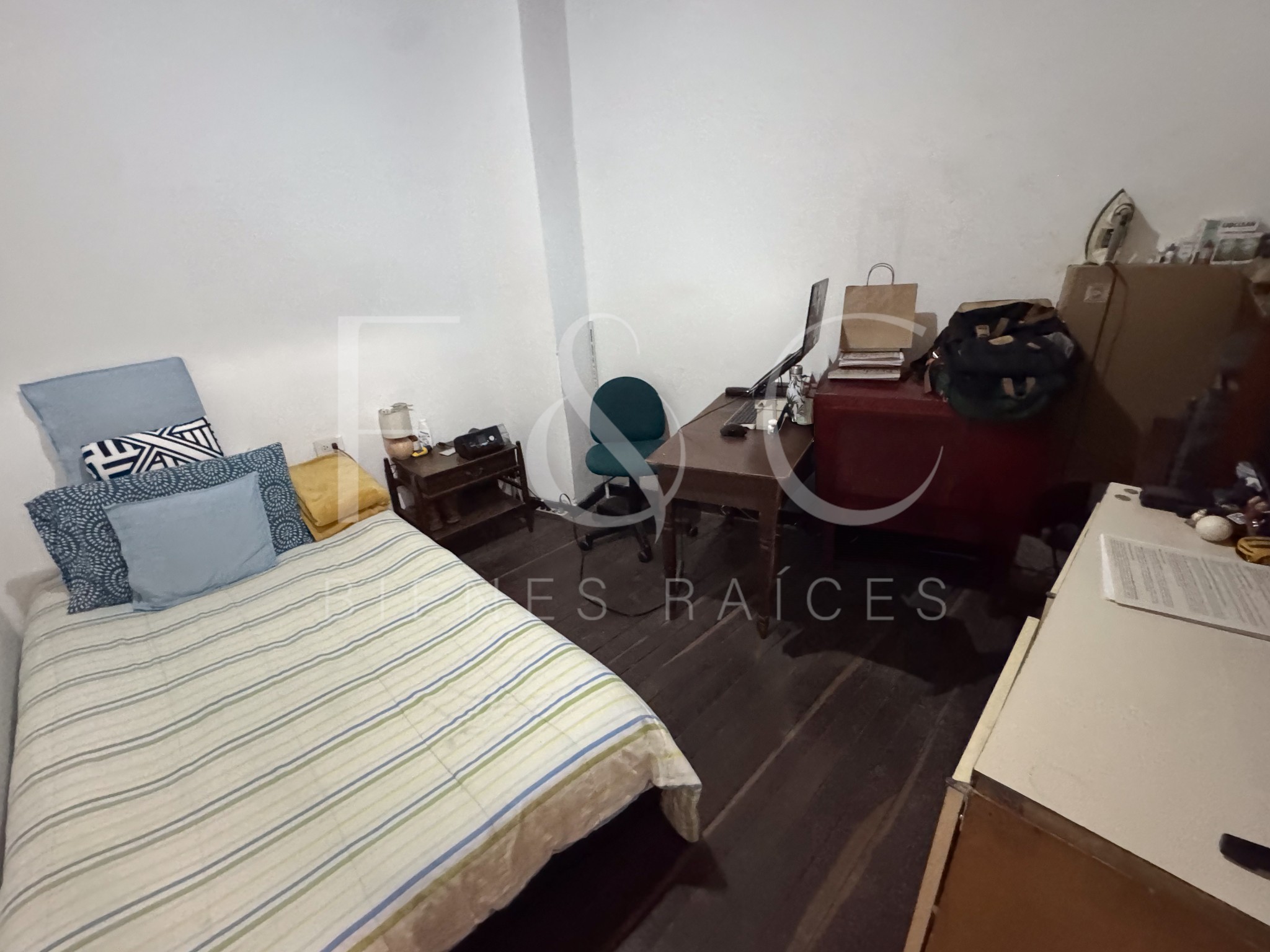 Casa en venta en Eduardo Santos, Bogotá · foto 12 de 15