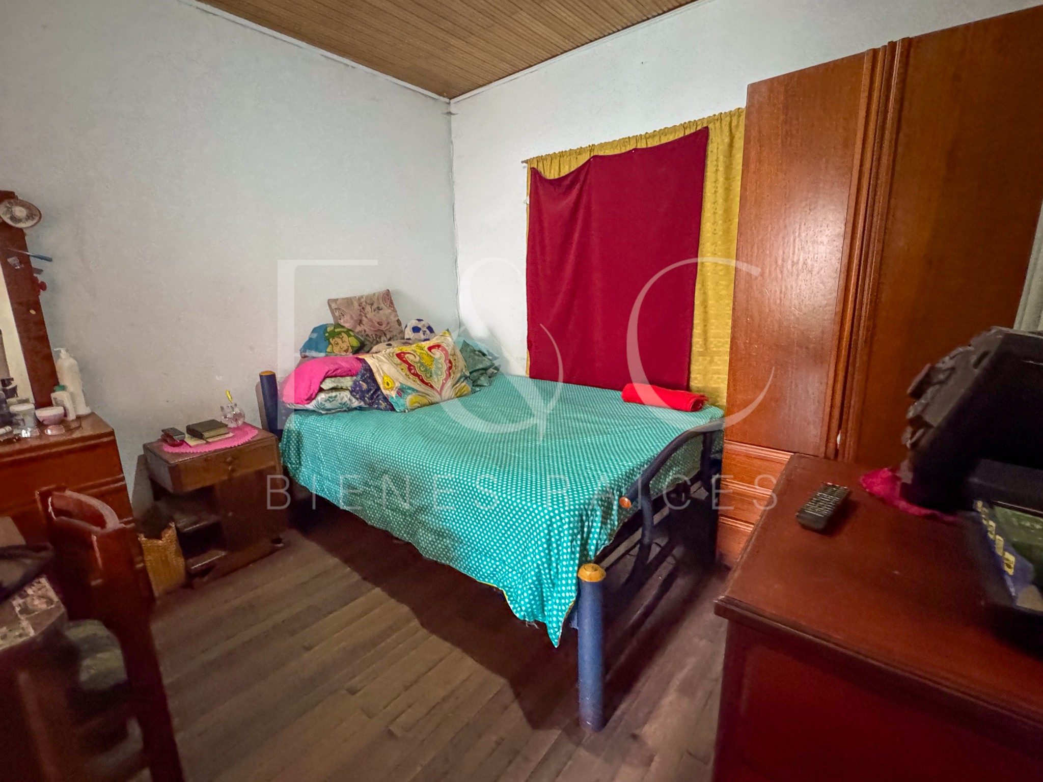 Casa en venta en Eduardo Santos, Bogotá · foto 10 de 15