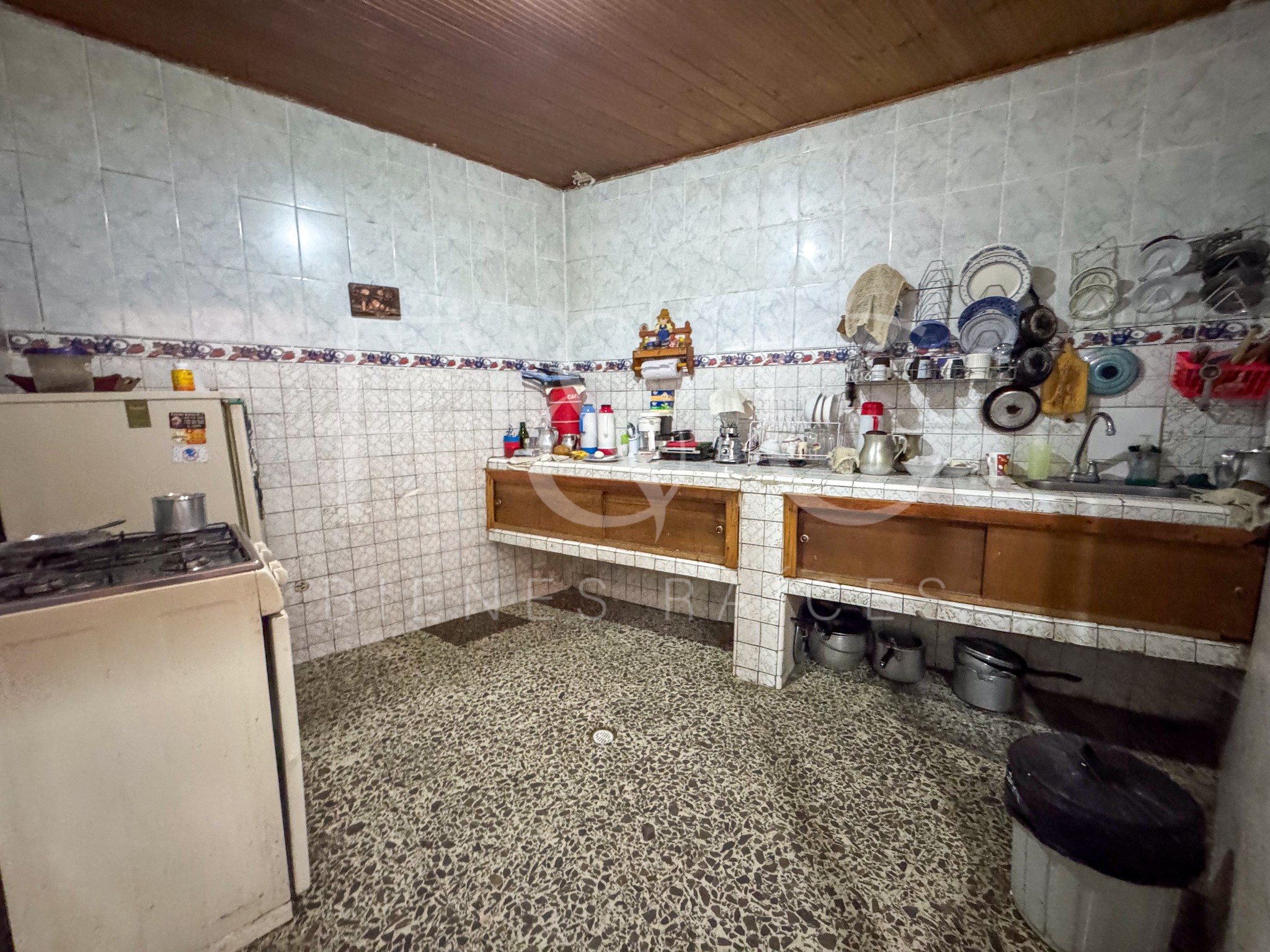 Casa en venta en Eduardo Santos, Bogotá · foto 7 de 15