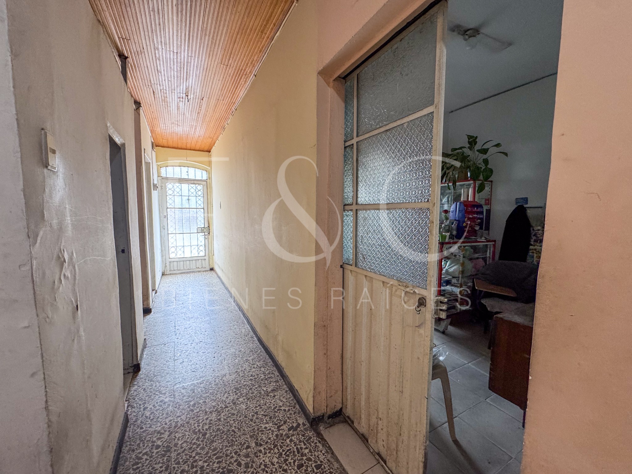 Casa en venta en Eduardo Santos, Bogotá · foto 4 de 15