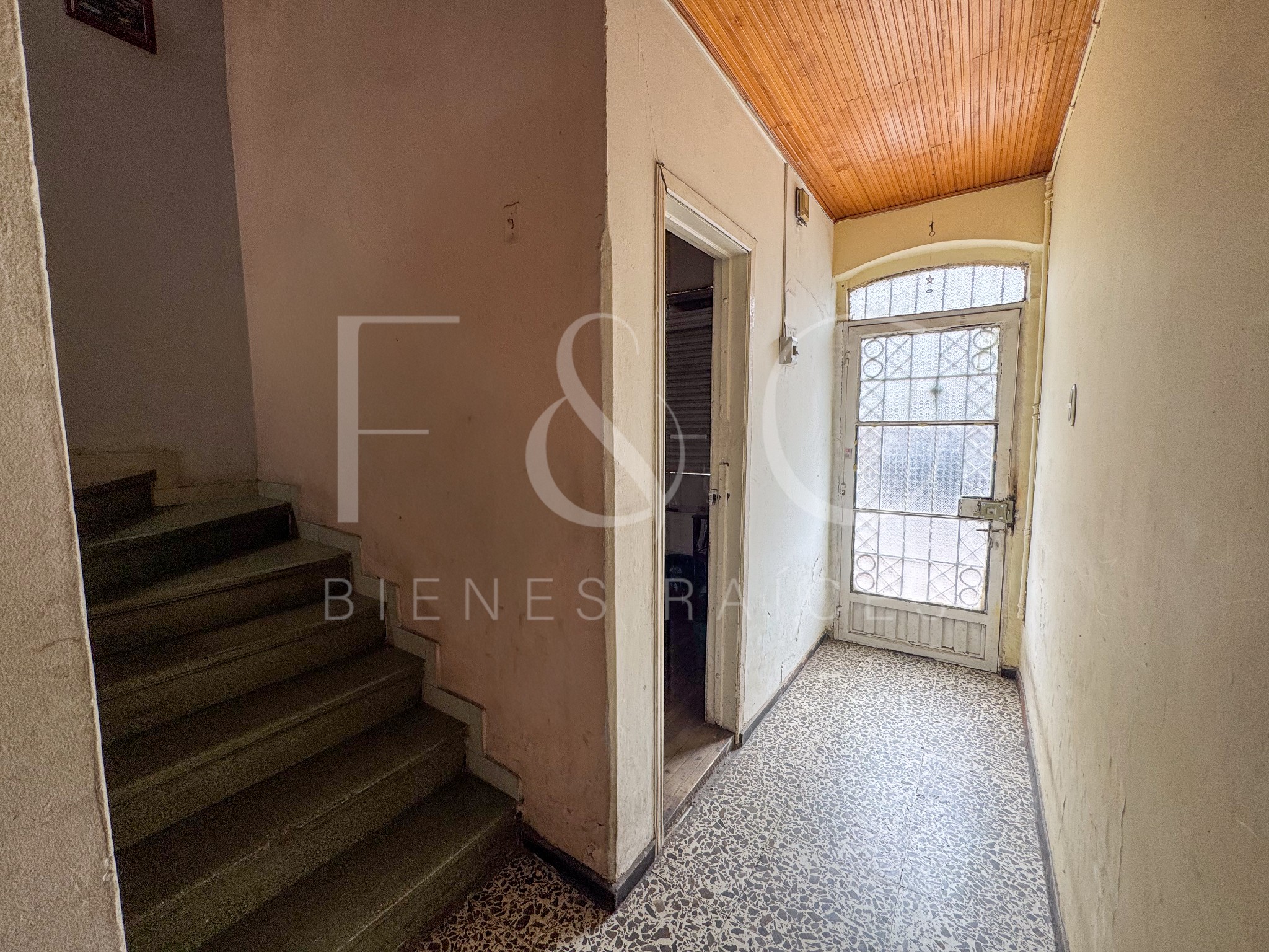 Casa en venta en Eduardo Santos, Bogotá · foto 3 de 15