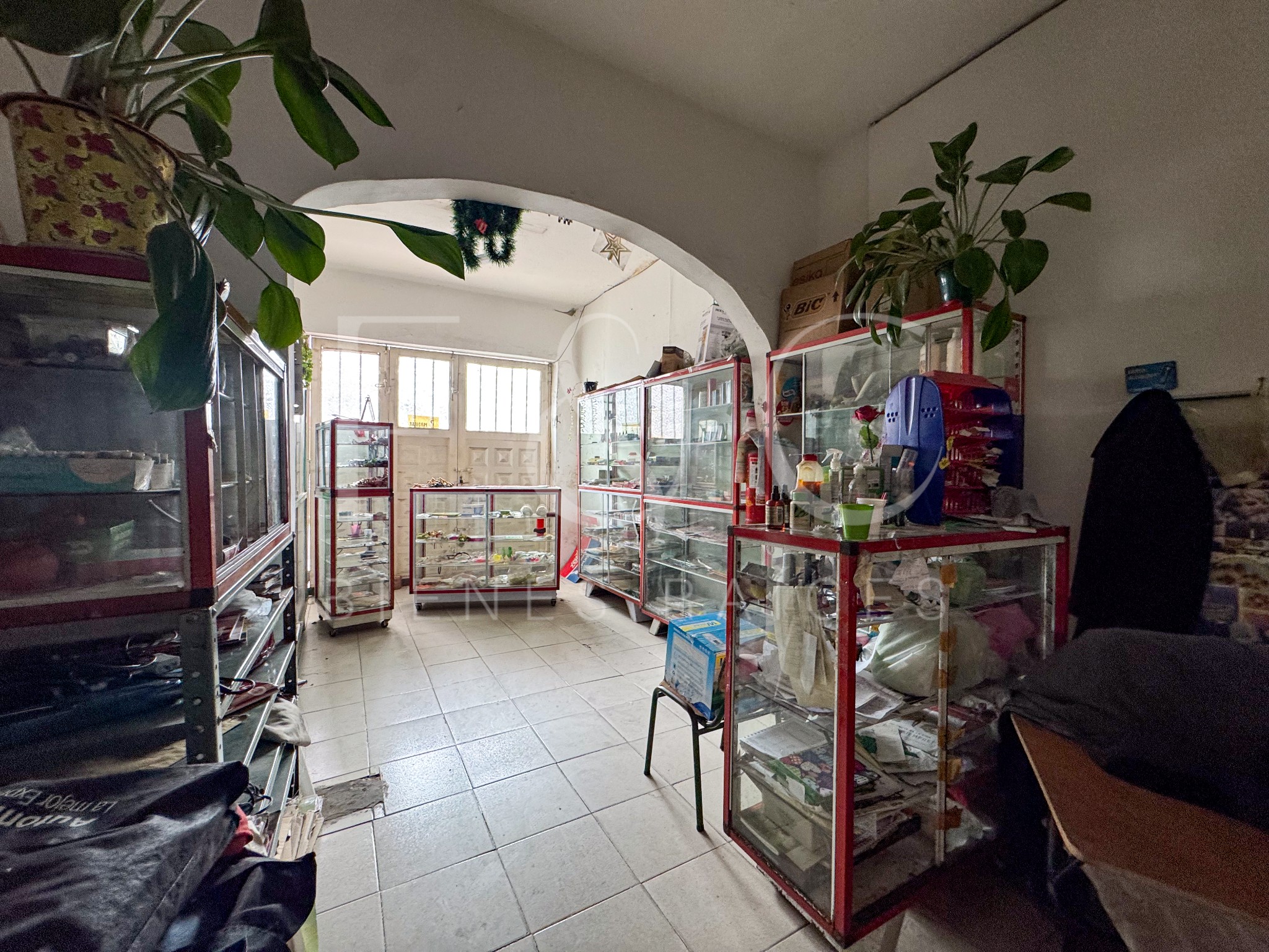 Casa en venta en Eduardo Santos, Bogotá · foto 5 de 15