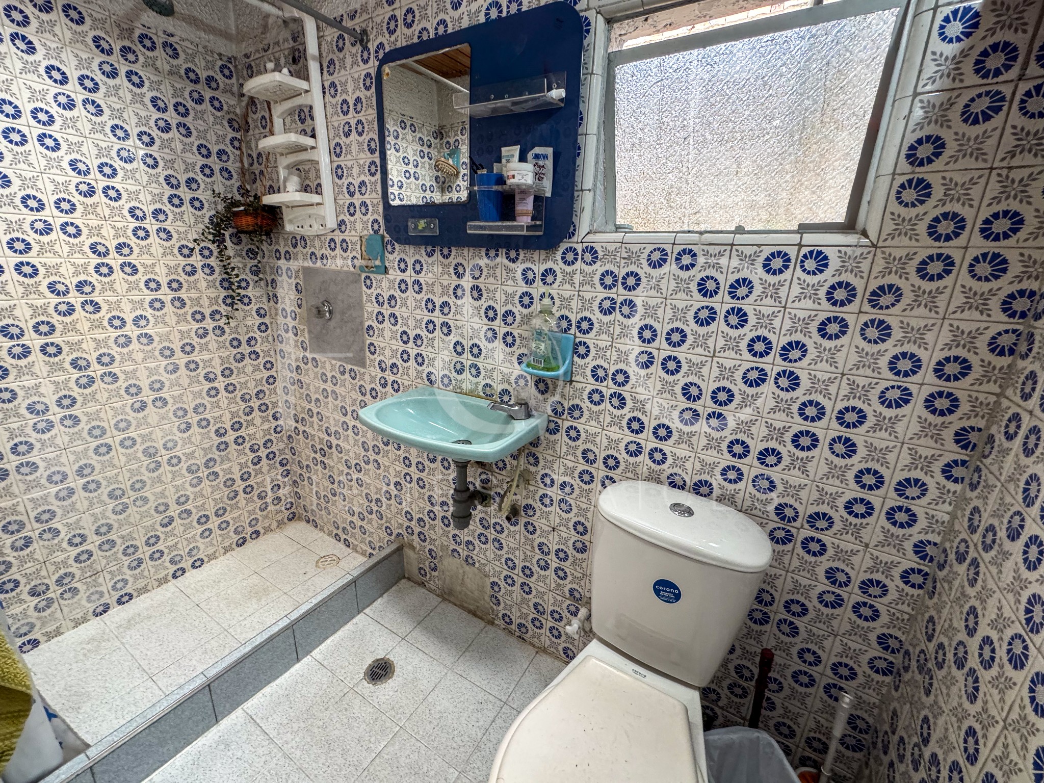 Casa en venta en Eduardo Santos, Bogotá · foto 14 de 15