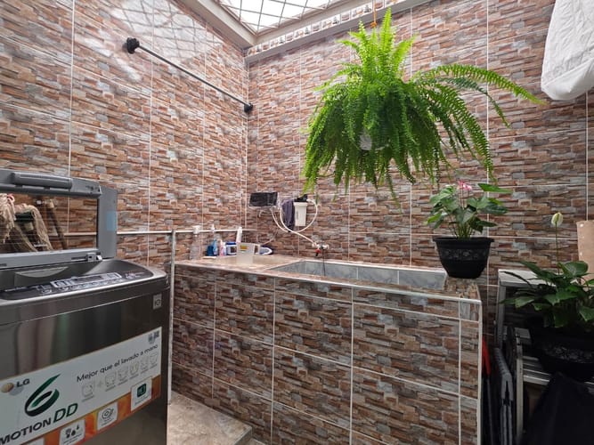 Casa de 4 alcobas en venta en Cr Gratamira, Villavicencio, 135 m² · foto 7 de 24