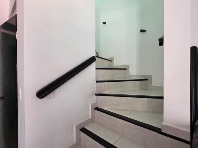 Casa de 4 alcobas en venta en Cr Gratamira, Villavicencio, 135 m² · foto 10 de 24