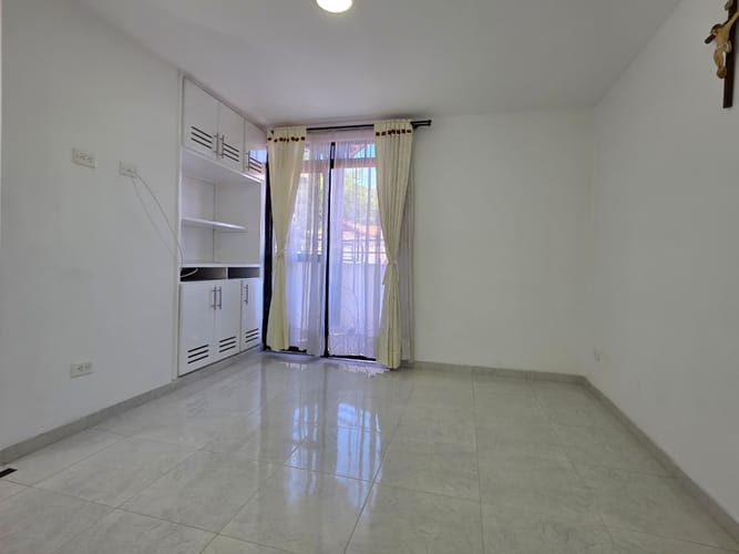 Casa de 4 alcobas en venta en Cr Gratamira, Villavicencio, 135 m² · foto 11 de 24