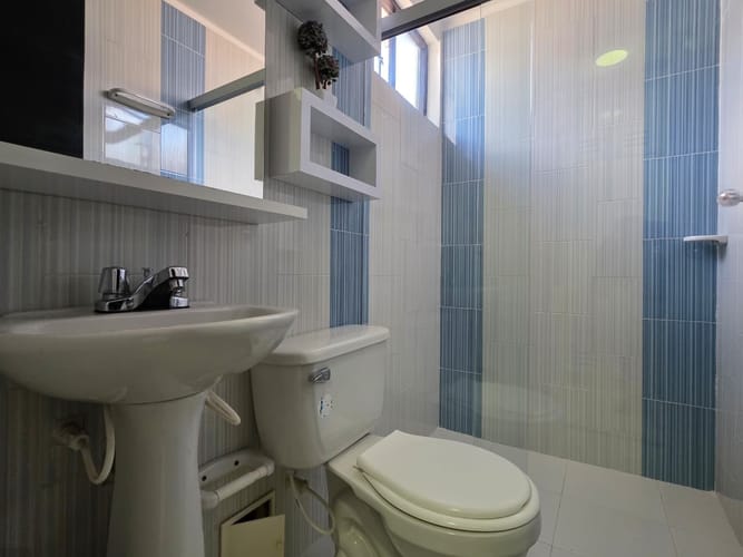 Casa de 4 alcobas en venta en Cr Gratamira, Villavicencio, 135 m² · foto 15 de 24
