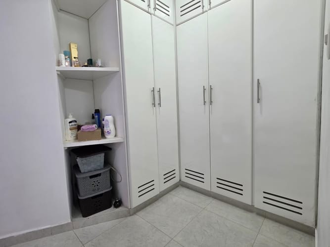 Casa de 4 alcobas en venta en Cr Gratamira, Villavicencio, 135 m² · foto 17 de 24