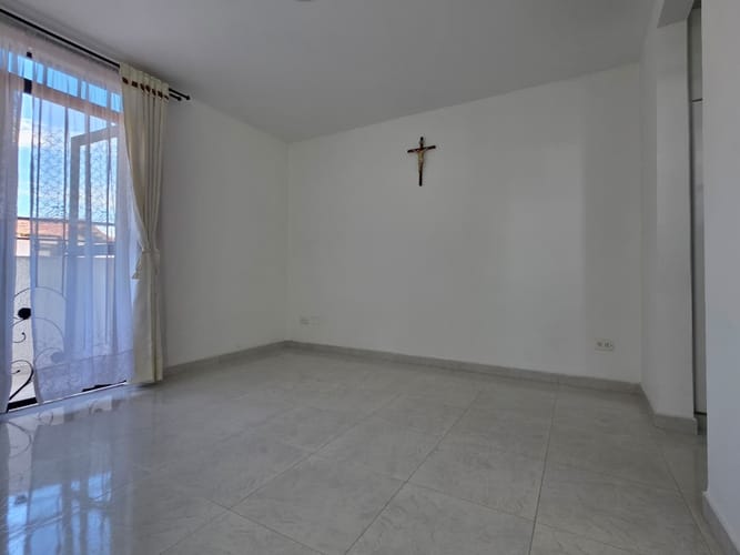 Casa de 4 alcobas en venta en Cr Gratamira, Villavicencio, 135 m² · foto 12 de 24