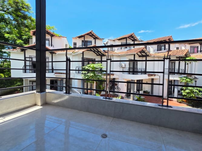 Casa de 4 alcobas en venta en Cr Gratamira, Villavicencio, 135 m² · foto 13 de 24
