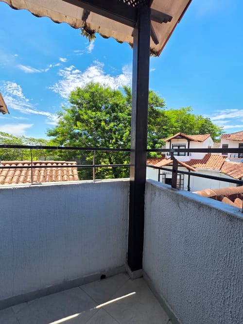 Casa de 4 alcobas en venta en Cr Gratamira, Villavicencio, 135 m² · foto 14 de 24