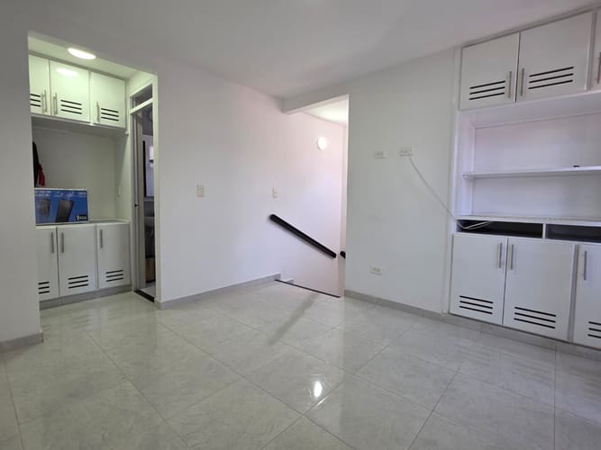 Casa de 4 alcobas en venta en Cr Gratamira, Villavicencio, 135 m² · foto 16 de 24