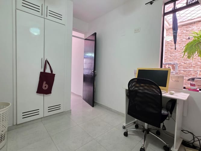 Casa de 4 alcobas en venta en Cr Gratamira, Villavicencio, 135 m² · foto 24 de 24