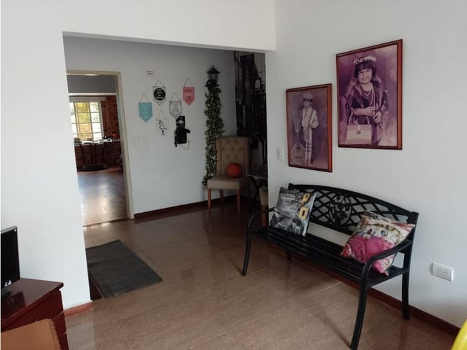 Casa de 4 alcobas en venta en Norte De Armenia, Armenia, 350 m² · foto 3 de 24