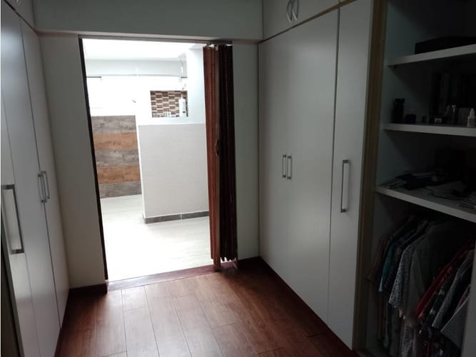 Casa de 4 alcobas en venta en Norte De Armenia, Armenia, 350 m² · foto 4 de 24