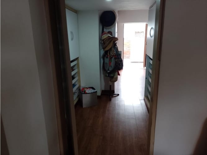 Casa de 4 alcobas en venta en Norte De Armenia, Armenia, 350 m² · foto 6 de 24