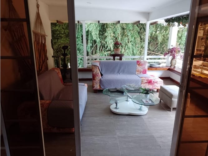 Casa de 4 alcobas en venta en Norte De Armenia, Armenia, 350 m² · foto 7 de 24