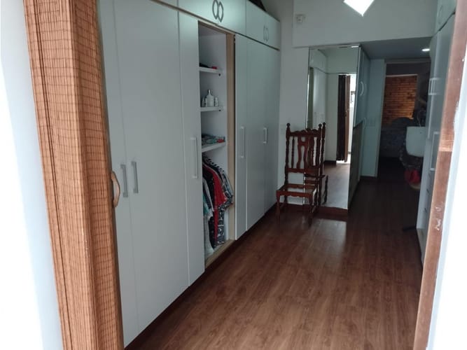 Casa de 4 alcobas en venta en Norte De Armenia, Armenia, 350 m² · foto 8 de 24