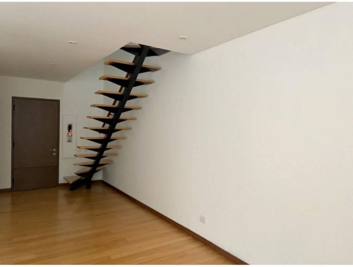 Apartamento en venta en Chico Norte, Bogotá · foto 6 de 17