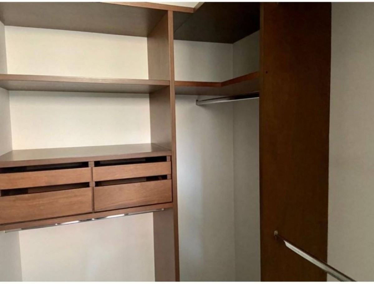 Apartamento en venta en Chico Norte, Bogotá · foto 7 de 17