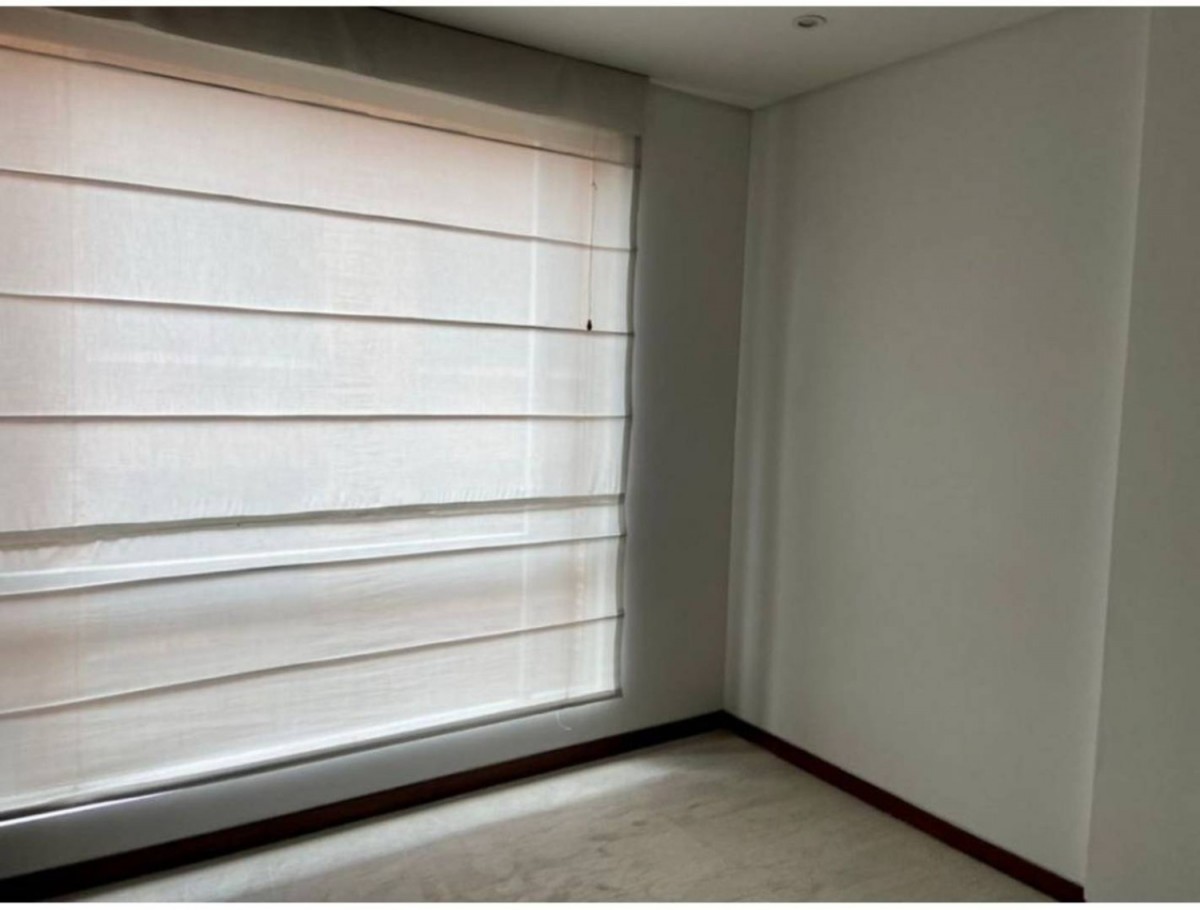 Apartamento en venta en Chico Norte, Bogotá · foto 11 de 17