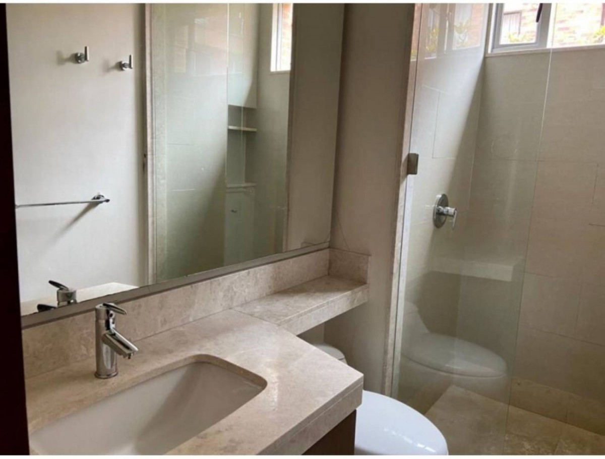 Apartamento en venta en Chico Norte, Bogotá · foto 15 de 17