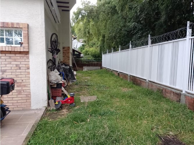 Casa de 4 alcobas en venta en Norte De Armenia, Armenia, 350 m² · foto 23 de 24