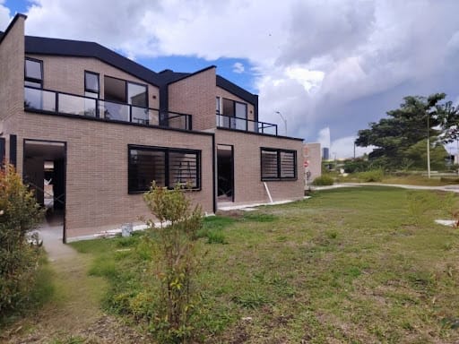Casa de 3 alcobas en arriendo en Rionegro, 150 m² · foto 5 de 24