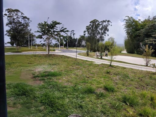 Casa de 3 alcobas en arriendo en Rionegro, 150 m² · foto 6 de 24