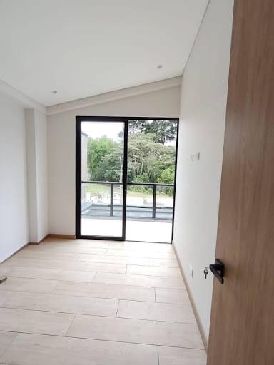 Casa de 3 alcobas en arriendo en Rionegro, 150 m² · foto 7 de 24