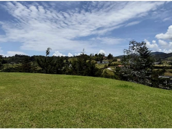 Casa de 4 alcobas en venta en Pantanillo, El Retiro, 358 m² · foto 8 de 16