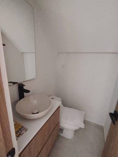 Casa de 3 alcobas en arriendo en Rionegro, 150 m² · foto 10 de 24