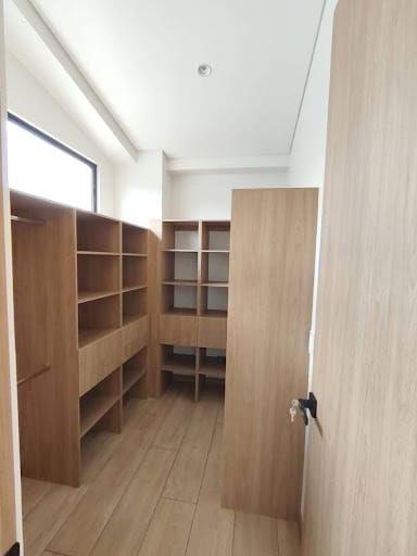 Casa de 3 alcobas en arriendo en Rionegro, 150 m² · foto 11 de 24