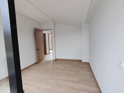 Casa de 3 alcobas en arriendo en Rionegro, 150 m² · foto 12 de 24