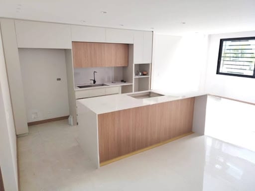 Casa de 3 alcobas en arriendo en Rionegro, 150 m² · foto 13 de 24