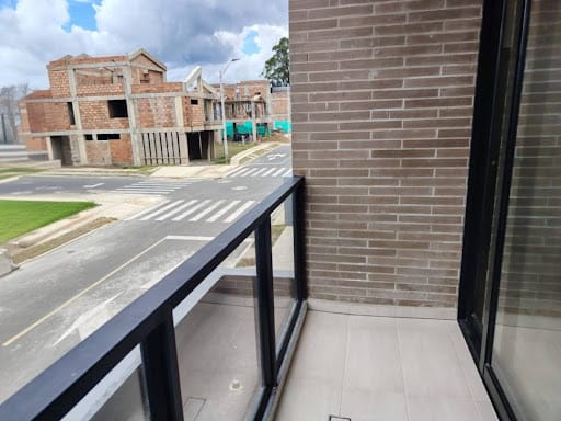 Casa de 3 alcobas en arriendo en Rionegro, 150 m² · foto 14 de 24