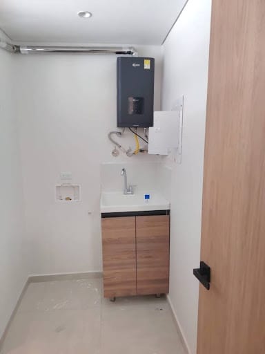 Casa de 3 alcobas en arriendo en Rionegro, 150 m² · foto 15 de 24