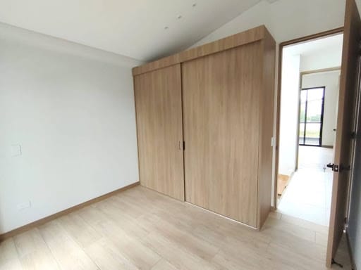Casa de 3 alcobas en arriendo en Rionegro, 150 m² · foto 16 de 24