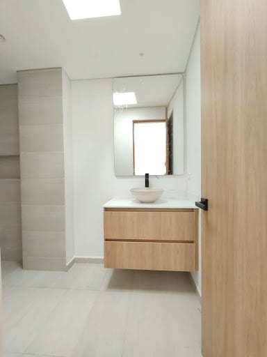 Casa de 3 alcobas en arriendo en Rionegro, 150 m² · foto 17 de 24
