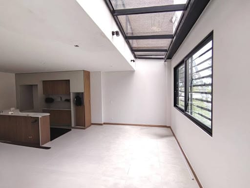 Casa de 3 alcobas en arriendo en Rionegro, 150 m² · foto 19 de 24