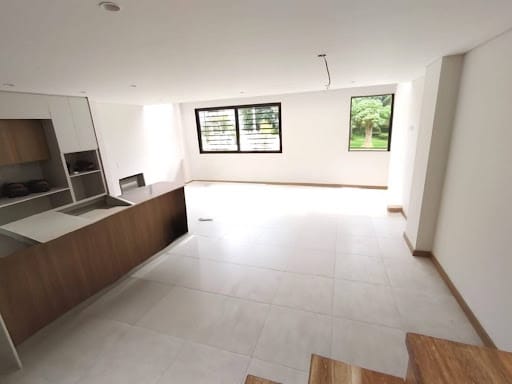 Casa de 3 alcobas en arriendo en Rionegro, 150 m² · foto 20 de 24