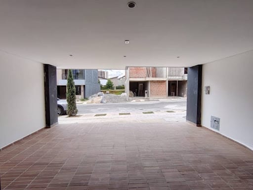 Casa de 3 alcobas en arriendo en Rionegro, 150 m² · foto 21 de 24