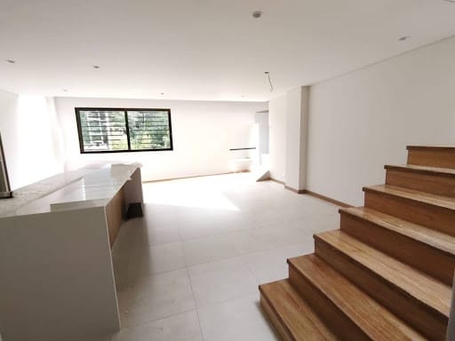 Casa de 3 alcobas en arriendo en Rionegro, 150 m² · foto 22 de 24