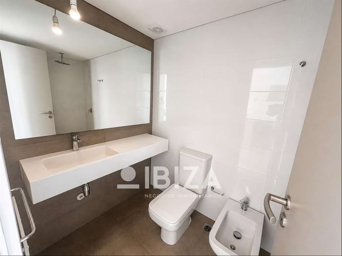 Apartamento en Alquiler · Photo 8
