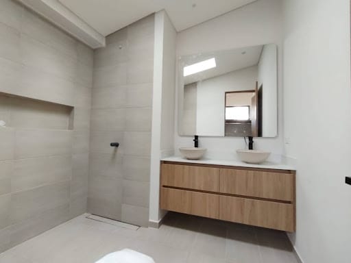 Casa de 3 alcobas en arriendo en Rionegro, 150 m² · foto 24 de 24