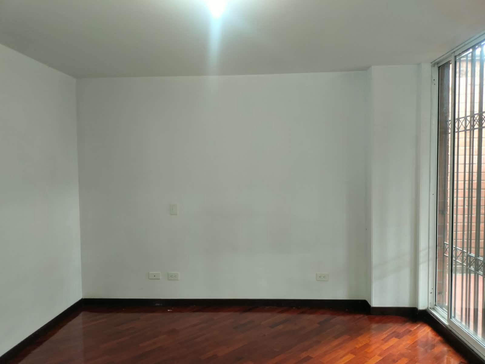 Apartamento en arriendo en El Poblado, Medellín · foto 11 de 17