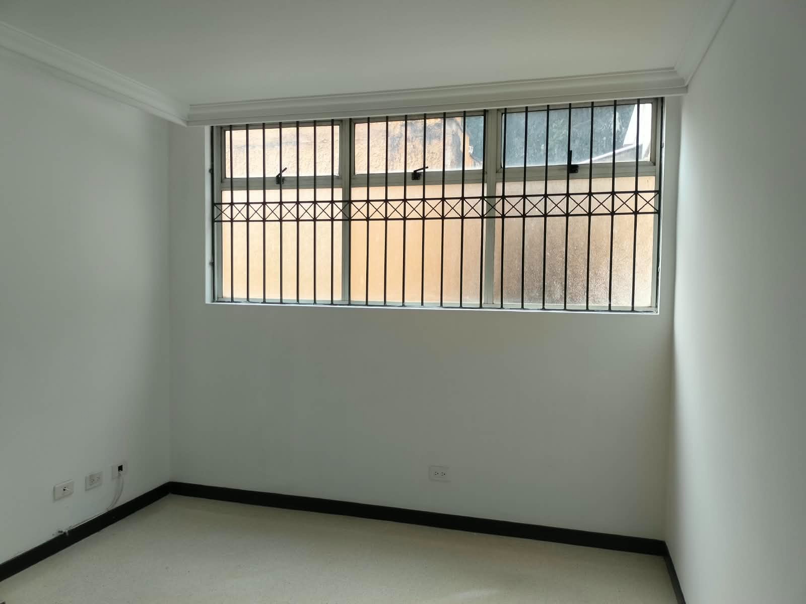Apartamento en arriendo en El Poblado, Medellín · foto 12 de 17