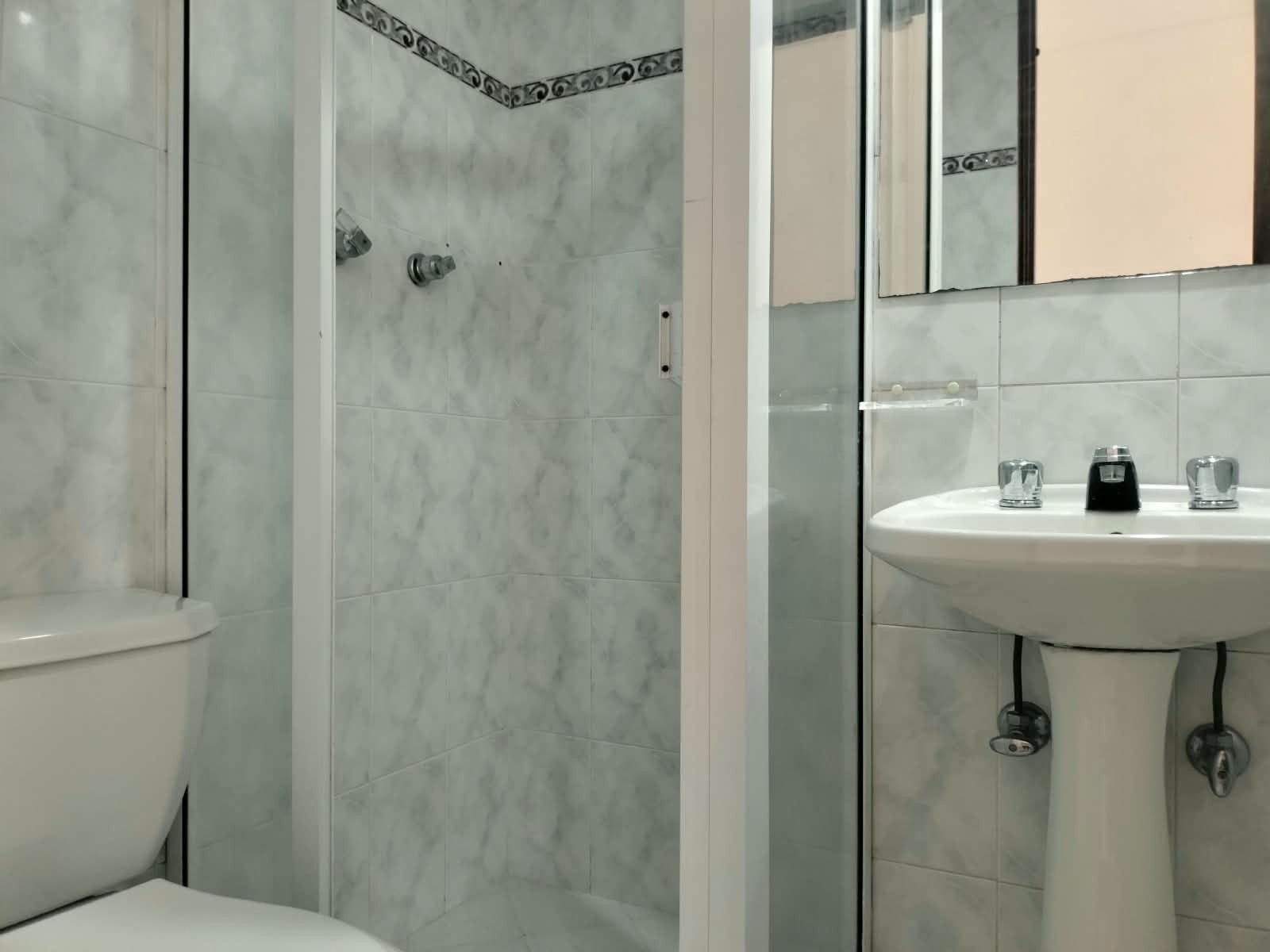 Apartamento en arriendo en El Poblado, Medellín · foto 15 de 17
