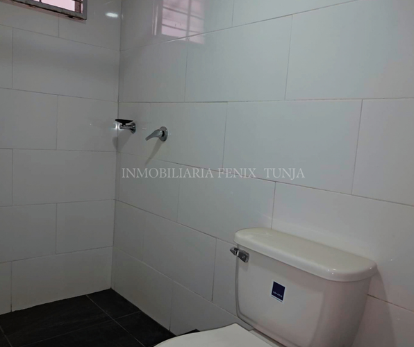 Apartamento de 3 alcobas en venta en La Fuente, Tunja, 60 m² · foto 8 de 8
