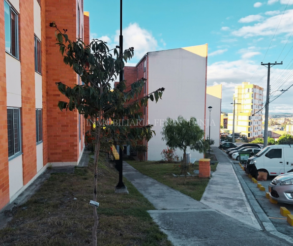 $190.000.000 en La Fuente